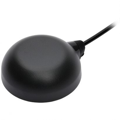 TW8889 Dual Band GNSS Antenna | Calian GNSS Ltd. TW8889 Dual Band GNSS Antenna | Calian GNSS Ltd.