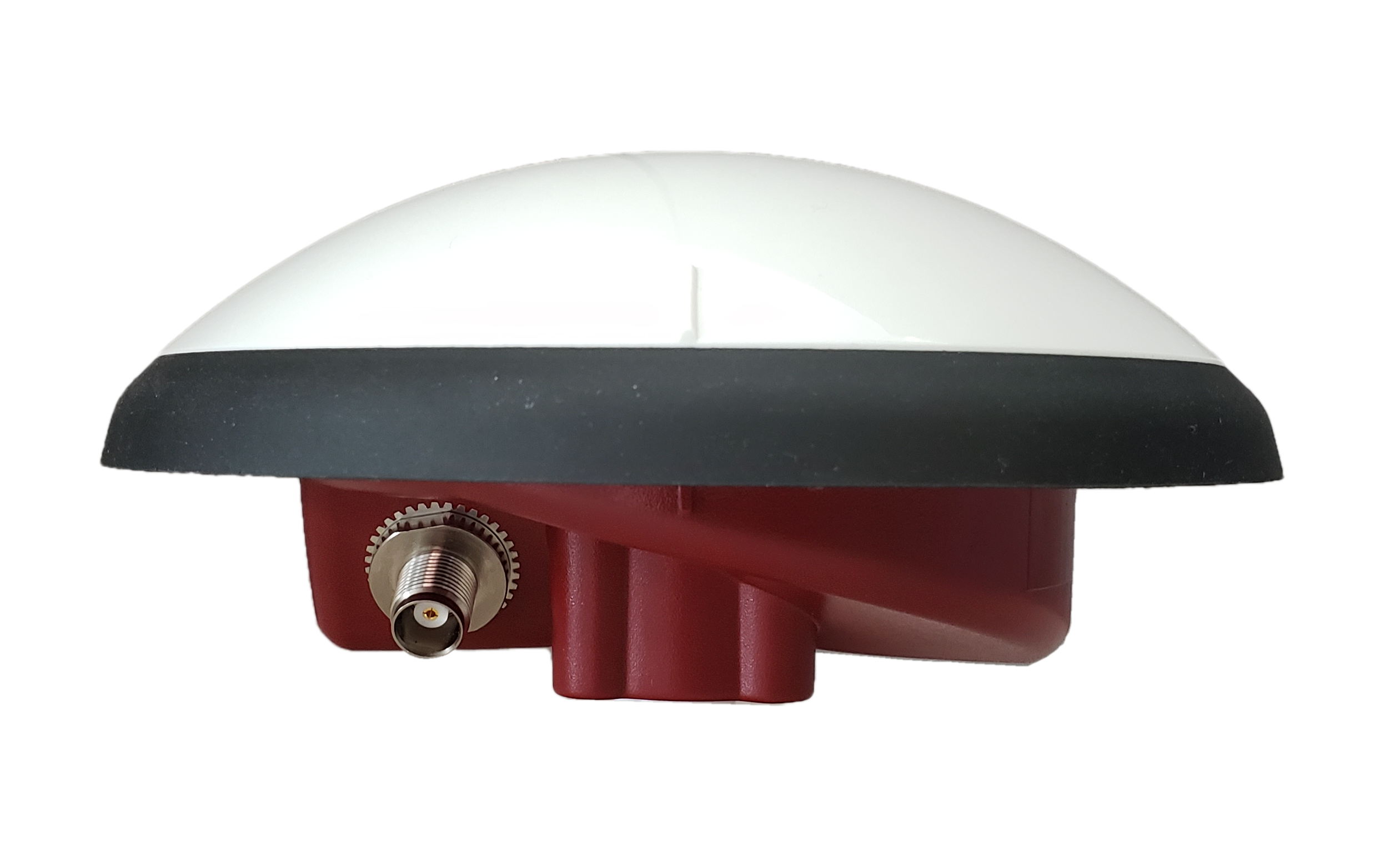 Calian® GNSS Introduces the VeroStar™ Antenna