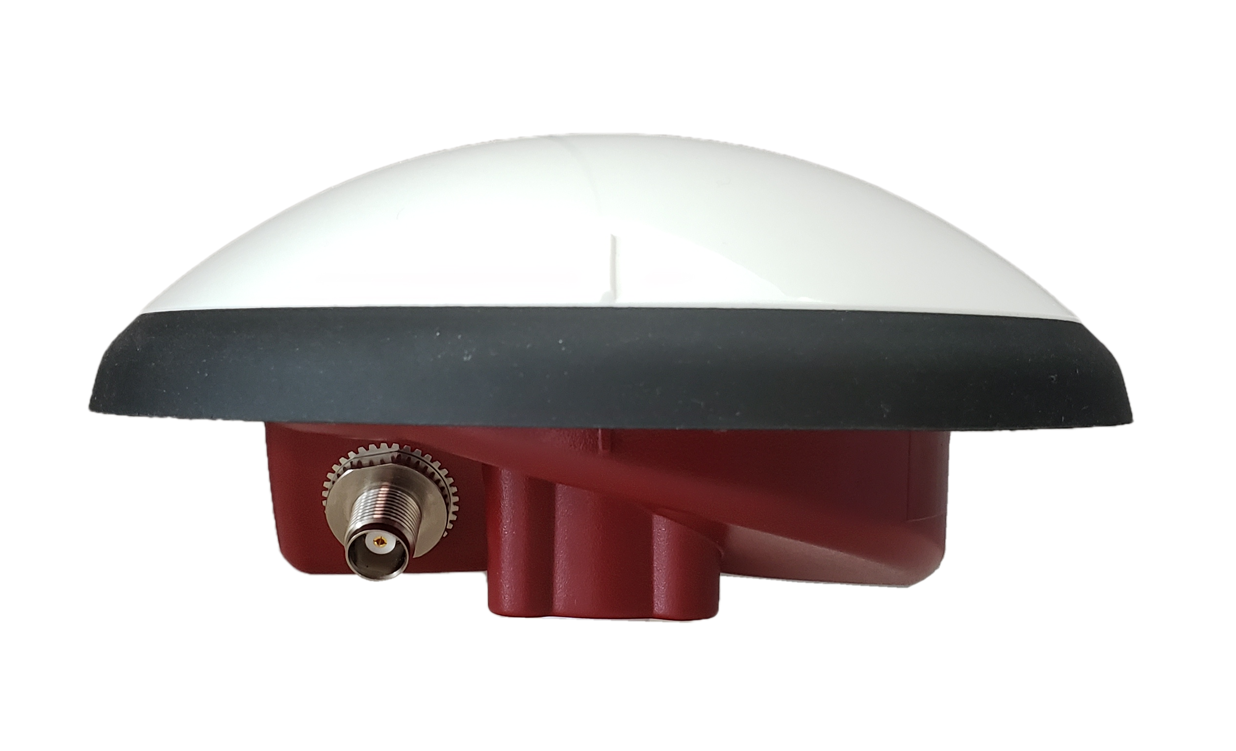 Tallysman® introduces two exceptional VeroStar™ Marine Precision GNSS antennas