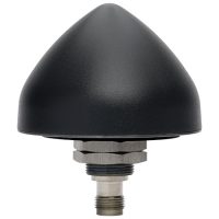 TW3000-Conical-Grey-NoCable-web