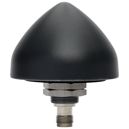 Calian® Announces New High Gain GNSS Antennas