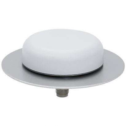 01297 AMiO ANT 06 Antenne extérieur 01297 ❱❱❱ prix et expérience