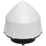 TW6000 Conical No Cable