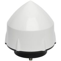 TW6000 Conical No Cable