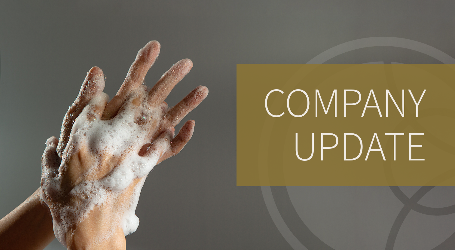 Tallysman® COVID-19 Mitigation Measures and Business Continuity Plan