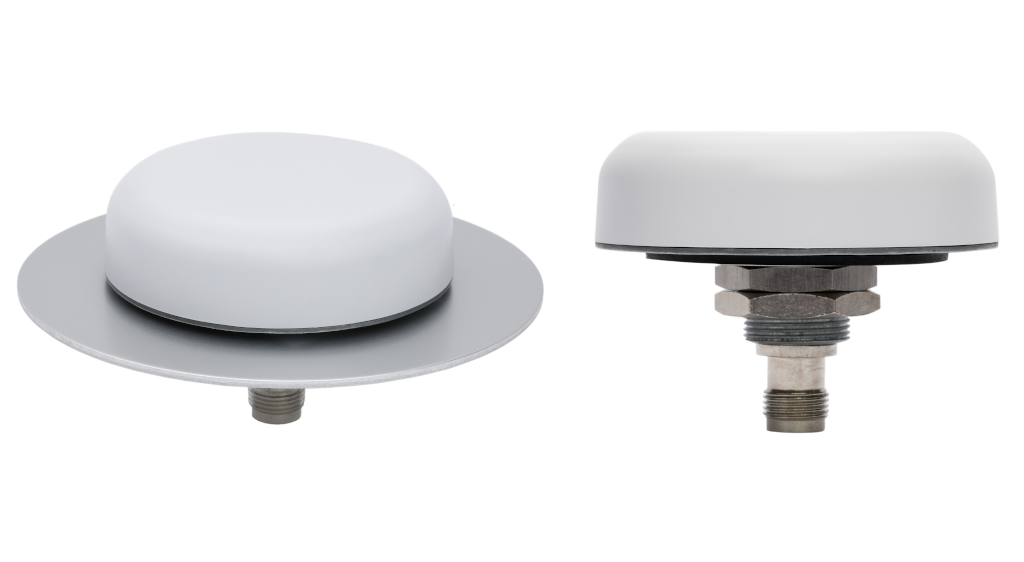 Airspan Selects Calian Timing Antennas to Support 4G & 5G Cloud-Native Mobile Network Solutions