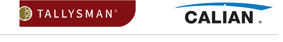 Tallysman Wireless Inc. is acquired by Calian Group Ltd (TSX:CGY)