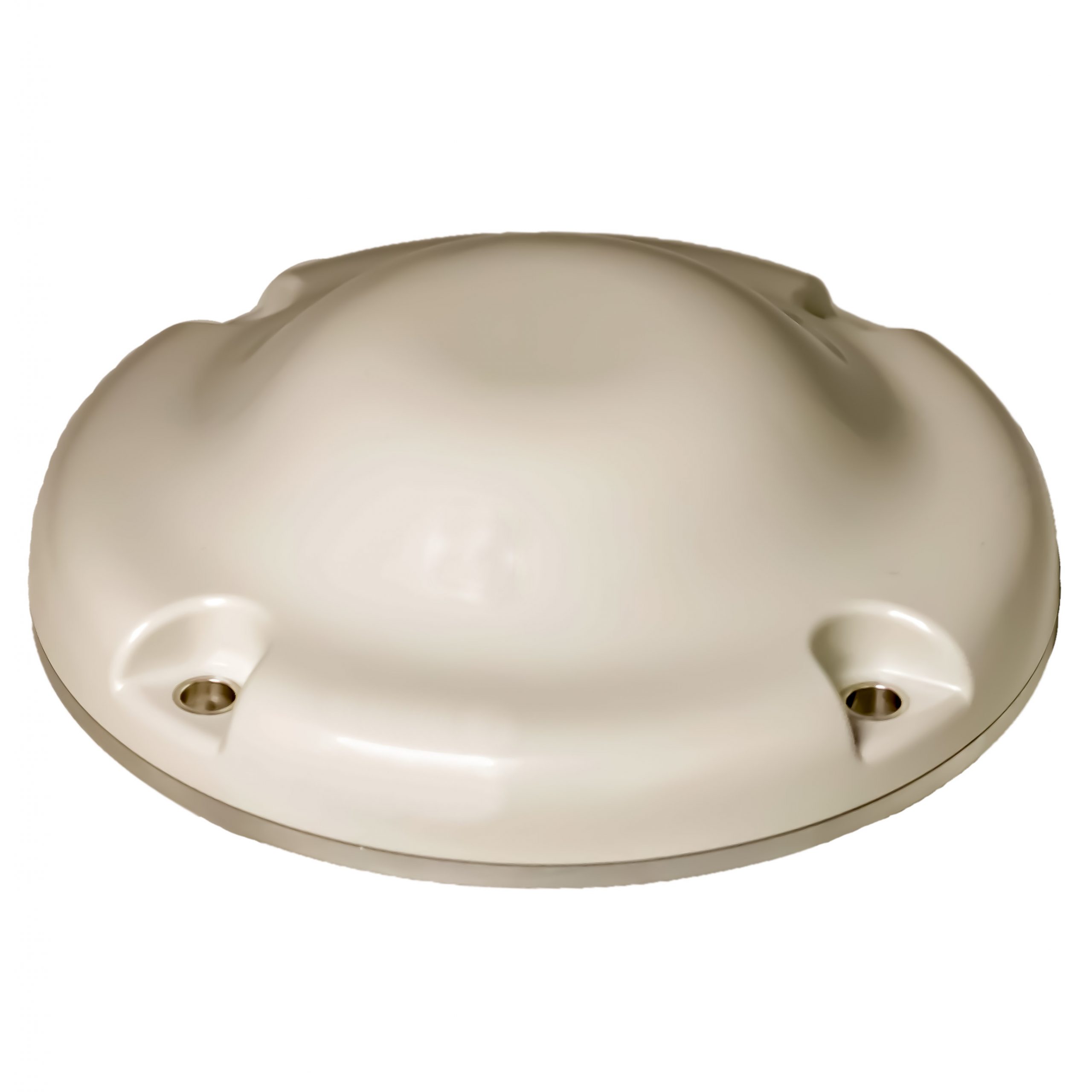 Calian® Introduces a Line of Surface-mount Full-band and Triple-band VeroStar™ GNSS Antennas