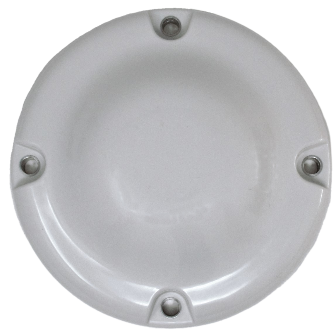 VSS6037L VeroStar™ SurfaceMount Full GNSS Precision Antenna +Lband