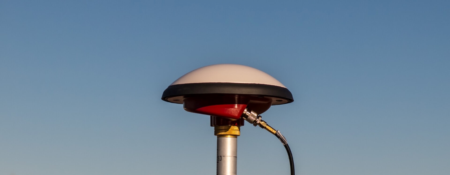 The European Space Agency promotes Tallysman®’s VeroStar® Antenna