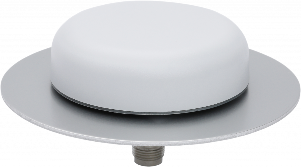 This image has an empty alt attribute; its file name is Tallysman-GPS-World-2021-Web-XF_TW3000-1-1024x570.png