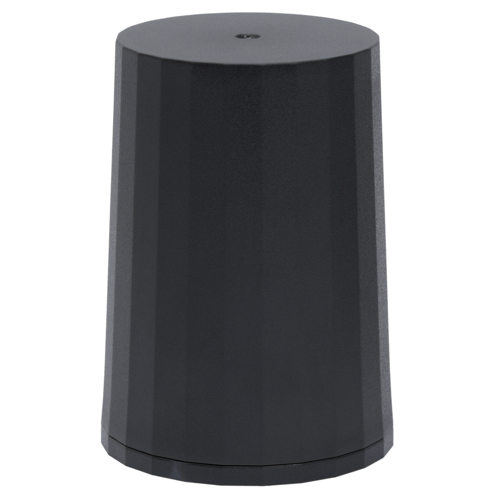 HC885XF DualBand Helical Antenna + LBand Calian GNSS Ltd.